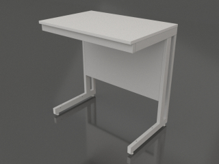 Modello 3D "Tavolo da laboratorio LK-900 SL 900"