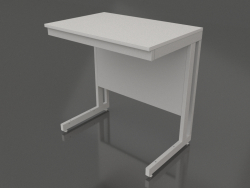 Table de laboratoire LK-900 SL 900