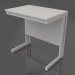 modello 3D Tavolo da laboratorio LK-900 SL 900 - anteprima