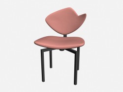 Chair EVA 3