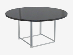 Mesa de comedor RK54