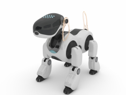 AIBO