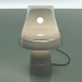 3d model Table lamp Dizzi (Small) - preview