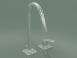 Washbasin faucet (34132820)