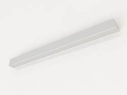 Wall lamp Thiny Slim K 60