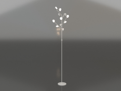 Floor lamp (6268)