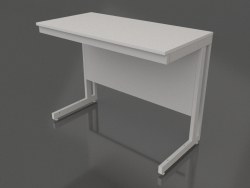 Table de laboratoire LK-1200 SL 900