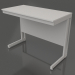 3D Modell Labortisch LK-1200 SL 900 - Vorschau