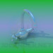 Modelo 3d Torneira - preview