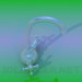Modelo 3d Torneira - preview