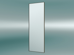 Miroir Amore (SC19, 90х3х30cm)