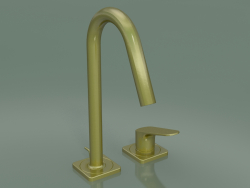 Grifo para lavabo (34132950)