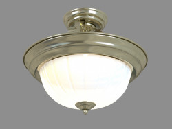 Lustre A7835PL-2AB