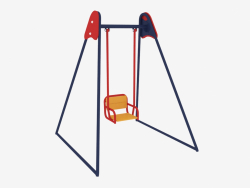 Swing (6405)