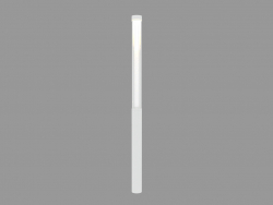 Lampadaire STELO (S4121)