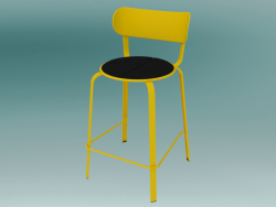 Silla STIL (S49 H65)