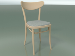 Banana chair (313-769)