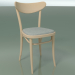 3d model Banana chair (313-769) - preview