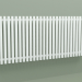 3d model Radiator Tune VWS E (WGTSV060139-E2, 600x1390 mm) - preview