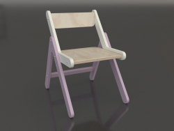 Chair NOOK C (CRDNA1)