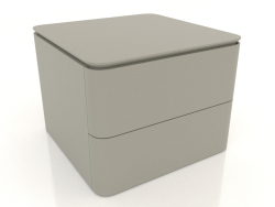 Neutron yüksek depolama ünitesi 600x600x460 mm (seçenek 2)