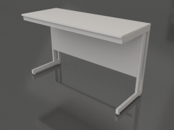 Стол лабораторный ЛК-1500 СЛ 900