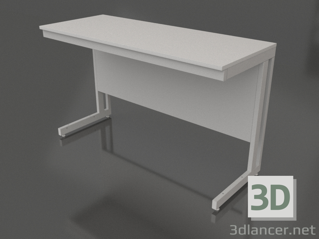 3D modeli Laboratuvar masası LK-1500 SL 900 - önizleme 3D modeli Laboratuvar masası LK-1500 SL 900 - önizleme