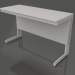 3D modeli Laboratuvar masası LK-1500 SL 900 - önizleme 3D modeli Laboratuvar masası LK-1500 SL 900 - önizleme