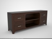 dresser LOA