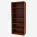 3d model Shelf (4821-19) - preview