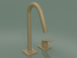 Grifo para lavabo (34132140)