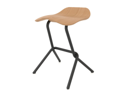 Tabouret h52