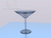 Martini-Glas