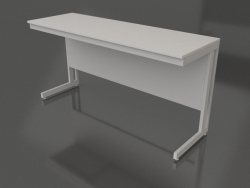 Tavolo da laboratorio LK-1800 SL 900