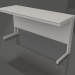 modello 3D Tavolo da laboratorio LK-1800 SL 900 - anteprima