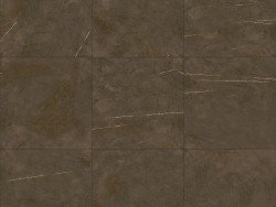 Tiles Venis Assuan Brown