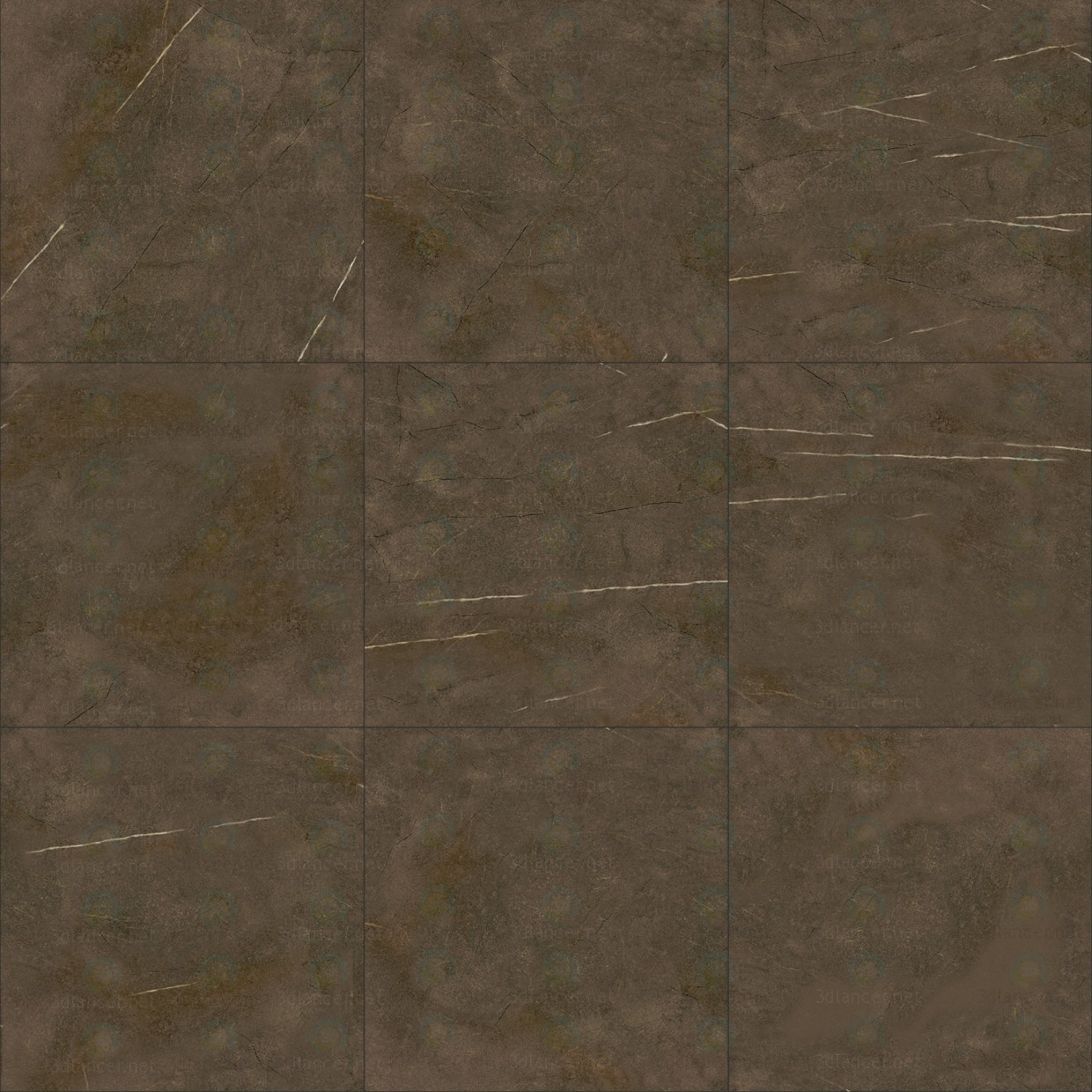 Texture Tiles Venis Assuan Brown free download - image