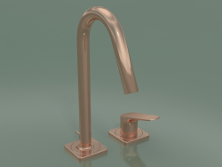 Grifo para lavabo (34132300)