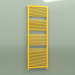 modello 3D Scaldasalviette LIKE (1806x632, Melon yellow - RAL 1028) - anteprima