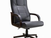 Executive Chair Bonn A LX