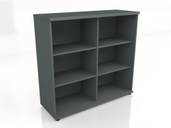 Libreria Standard A3506 (1200x432x1129)