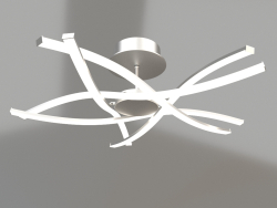 Lampadario da soffitto (5917)