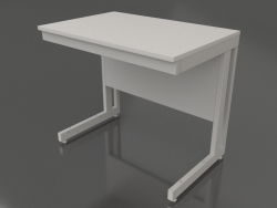 Table de laboratoire LK-900 SL 770