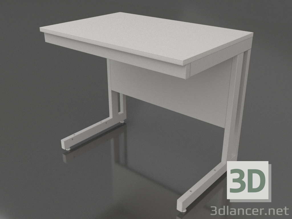 3d модель Стіл лабораторний ЛК-900 СЛ 770 – превью 3d модель Стіл лабораторний ЛК-900 СЛ 770 – превью