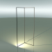 3d model Floor lamp Ellen - preview