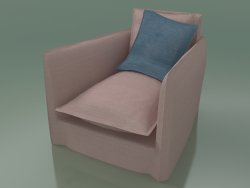 Armchair (01)