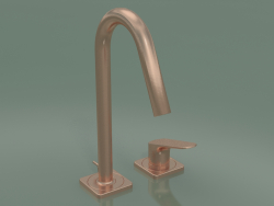 Grifo para lavabo (34132310)