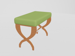 Stool