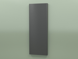 Radiator - Paros V (PAV 11, 1800x680 mm, RAL - 9005)