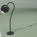 3D Modell Tischlampe Stiel - Vorschau